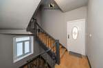 Etagenwohnung Pforzheim Südweststadt - 4 Zimmer, 111 m&sup2;, 325.000&euro; | Angebot:25676045