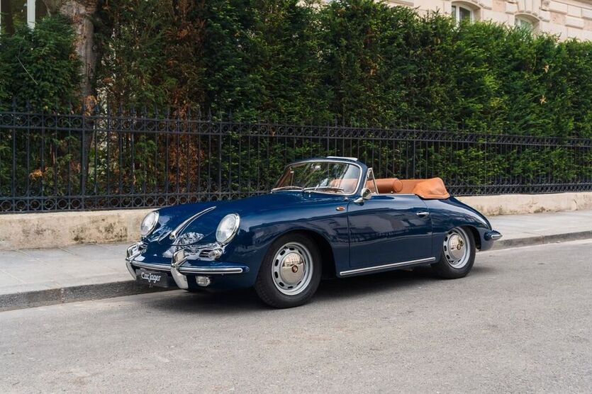 356