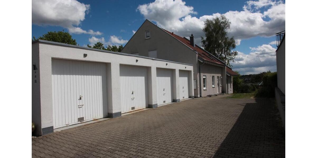 Erdgeschoßwohnung Pfullendorf - 3 Zimmer, 71 m&sup2;, 169.000&euro; | Angebot:26563094