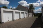 Erdgeschoßwohnung Pfullendorf - 3 Zimmer, 71 m&sup2;, 169.000&euro; | Angebot:26563094