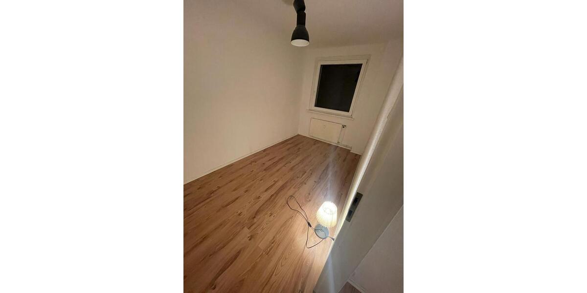Etagenwohnung Braunschweig Westliches Ringgebiet - 3 Zimmer, 66 m&sup2;, 620&euro; | Angebot:26409067