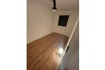 Etagenwohnung Braunschweig Westliches Ringgebiet - 3 Zimmer, 66 m&sup2;, 620&euro; | Angebot:26409067