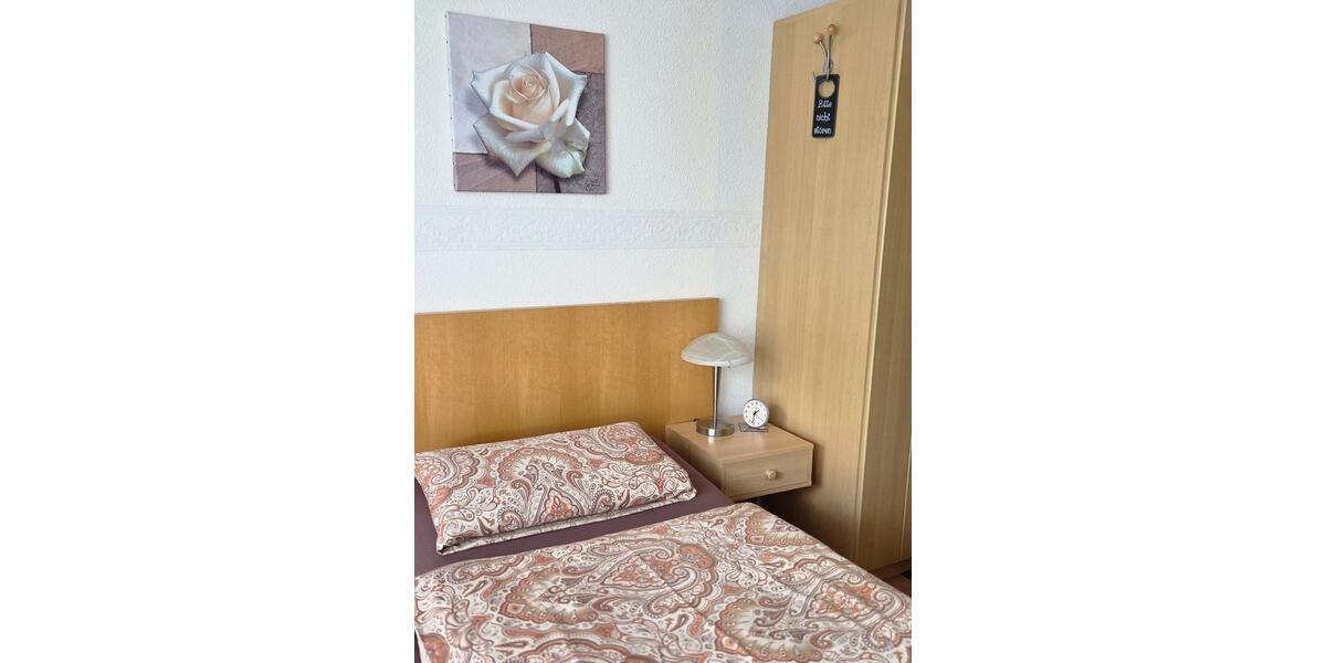 Ferienimmobilie Dresden Blasewitz - 75&euro; | Angebot:25893675