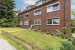 Etagenwohnung Stade Altländer Viertel - 3 Zimmer, 78 m&sup2;, 720&euro; | Angebot:26408211