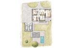 Einfamilienhaus Heilsbronn - 5 Zimmer, 120 m&sup2;, 415.000&euro; | Angebot:26947790