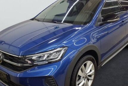 VW Taigo 25.640 km 22.990 &euro; Lohr am Main 97816