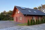 Doppelhaushälfte Meinersen - 4 Zimmer, 110 m&sup2;, 199.000&euro; | Angebot:27126854
