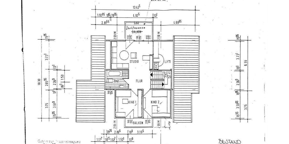 Einfamilienhaus Möhnesee Körbecke - 7 Zimmer, 227 m&sup2;, 390.000&euro; | Angebot:25744570