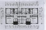 Etagenwohnung Biedenkopf - 3 Zimmer, 73 m&sup2;, 145.000&euro; | Angebot:25655259