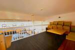 Mehrfamilienhaus, Wohnhaus Jesewitz Gotha - 8 Zimmer, 359 m&sup2;, 698.000&euro; | Angebot:25673733