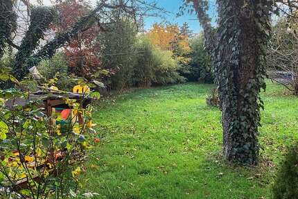 Grundstück Pfaffenhofen - 670.000&euro; | Angebot:25479209