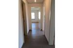 Etagenwohnung Röthenbach an der Pegnitz Röthenbach - 3 Zimmer, 82 m&sup2;, 1.220&euro; | Angebot:26763363