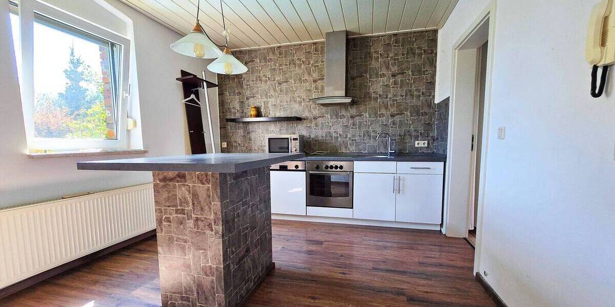 Mehrfamilienhaus, Wohnhaus Gröbzig Gröbzig - 8 Zimmer, 290 m&sup2;, 85.000&euro; | Angebot:26858802