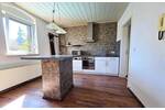 Mehrfamilienhaus, Wohnhaus Gröbzig Gröbzig - 8 Zimmer, 290 m&sup2;, 85.000&euro; | Angebot:26858802