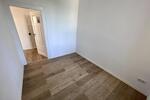 Sanierte 4-Raum-Wohnung mit Balkon und Einbauküche! - Etagenwohnung Gera Zwötzen | Angebot:26876618