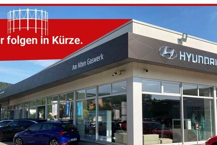 Hyundai SANTA FE 88.818 km 31.495 &euro; Jena 07743