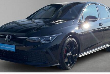 VW Golf 55.395 km 24.320 &euro; Traunstein 83278