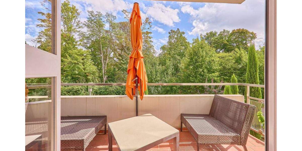 Mehrfamilienhaus, Wohnhaus Ludwigshafen am Rhein Süd - 1 Zimmer, 362 m&sup2;, 1.750.000&euro; | Angebot:24699851