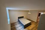 Etagenwohnung Petershagen - 3 Zimmer, 102 m&sup2;, 880&euro; | Angebot:25226717