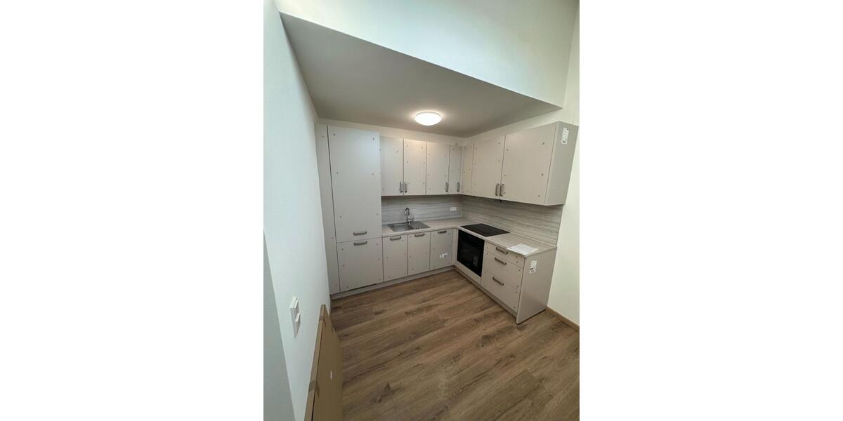 Maisonettenwohnung Osburg - 3.5 Zimmer, 130 m&sup2;, 1.300&euro; | Angebot:26636352