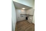 Maisonettenwohnung Osburg - 3.5 Zimmer, 130 m&sup2;, 1.300&euro; | Angebot:26636352