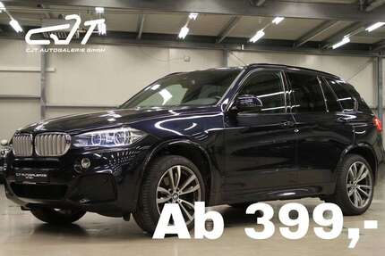 BMW X5 155.900 km 29.997 &euro; Wörth am Rhein 76744