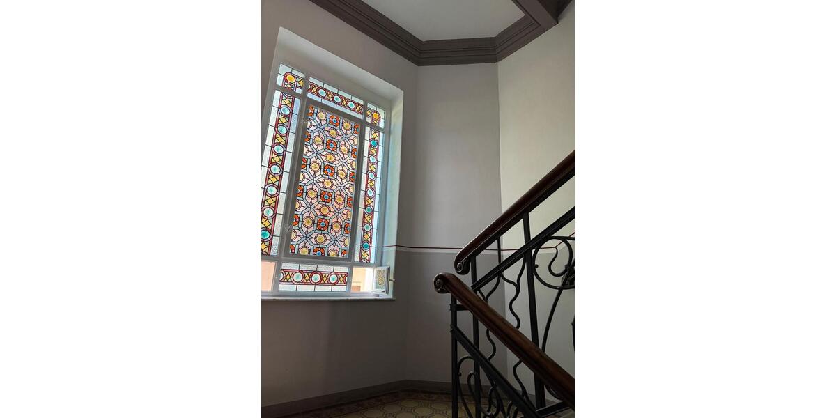 Erdgeschoßwohnung Zwickau Zwickau-Nord - 5 Zimmer, 174 m&sup2;, 900&euro; | Angebot:25989843