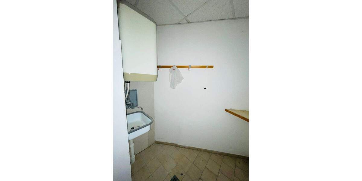 Gewerbeobjekt Nürnberg Laufamholz - 2.720&euro; | Angebot:25601506