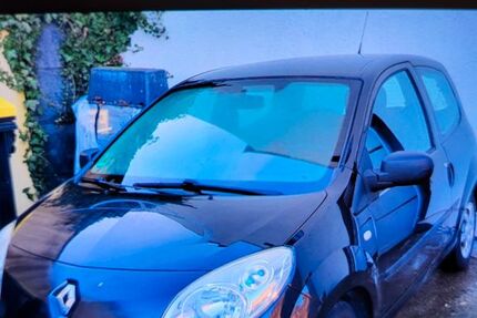 Renault Twingo 175.000 km 1.300 &euro; Albstadt 72461