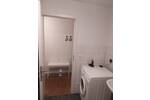 Etagenwohnung Pielenhofen - 2 Zimmer, 45 m&sup2;, 410&euro; | Angebot:26805367
