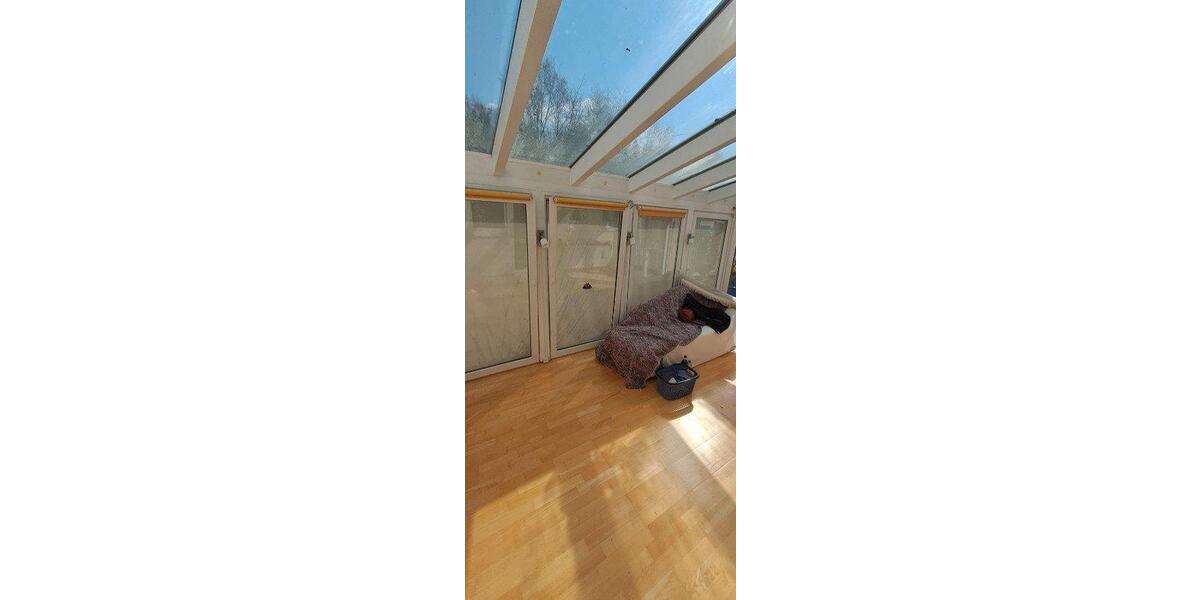 Einfamilienhaus Merzig - 7 Zimmer, 140 m&sup2;, 225.000&euro; | Angebot:27120413