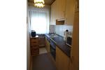 Erdgeschoßwohnung Oberstaufen - 2 Zimmer, 40 m&sup2;, 149.000&euro; | Angebot:26781477