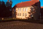 Mehrfamilienhaus, Wohnhaus Lemgo - 12 Zimmer, 390 m&sup2;, 670.000&euro; | Angebot:26143037