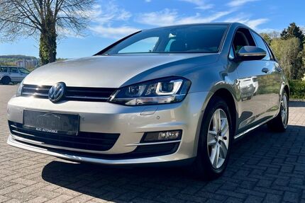 VW Golf 135.550 km 8.990 &euro; Taunusstein 65232