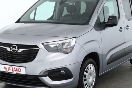 Opel Combo 19.822 km 26.890 &euro; Wietmarschen 49835
