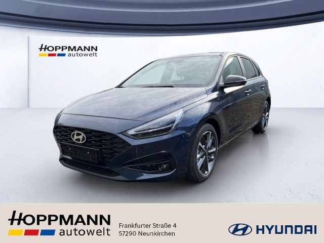 i30