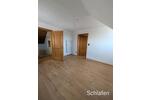 Dachgeschoßwohnung Hengersberg - 3 Zimmer, 75 m&sup2;, 600&euro; | Angebot:26416505