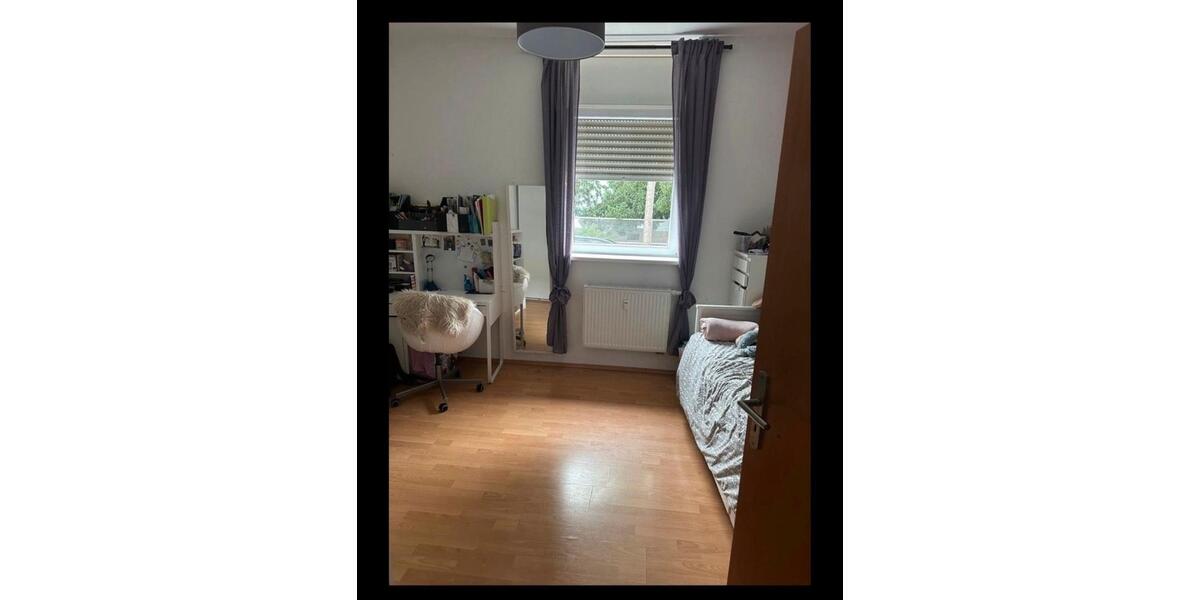 Erdgeschoßwohnung Mannheim Gartenstadt - 4 Zimmer, 114 m&sup2;, 1.450&euro; | Angebot:25824878