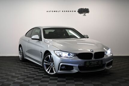BMW 428 59.000 km 25.100 &euro; Saerbeck 48369