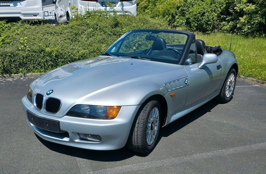 Z3