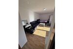 ObjNr:19773 - Gepflegtes Appartement in de Neckarstadt West; Baujahr 1991 - Etagenwohnung Mannheim Herzogenried | Angebot:23602616