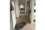 Etagenwohnung Saarlouis - 3 Zimmer, 75 m&sup2;, 830&euro; | Angebot:26477297