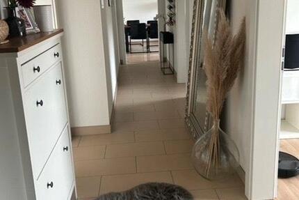 Wohnung Saarlouis - 3 Zimmer, 75 m&sup2;, 830&euro; | Angebot:26477297