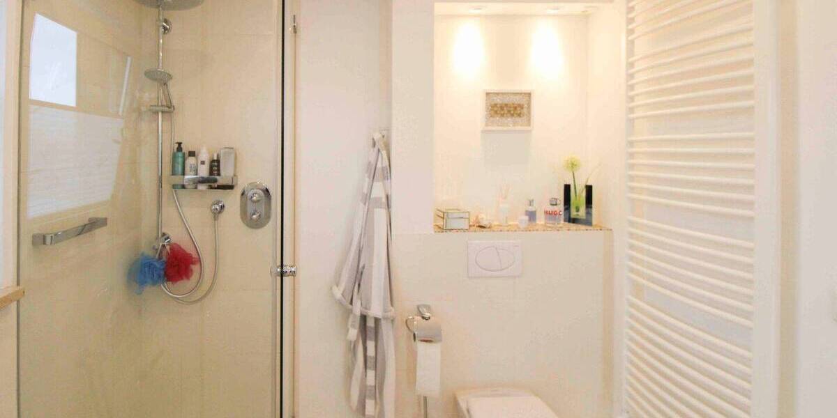 Einfamilienhaus Kronshagen - 3 Zimmer, 389.000&euro; | Angebot:26244797
