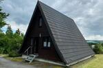 Bungalow Bad Lobenstein - 115.000&euro; | Angebot:26010511