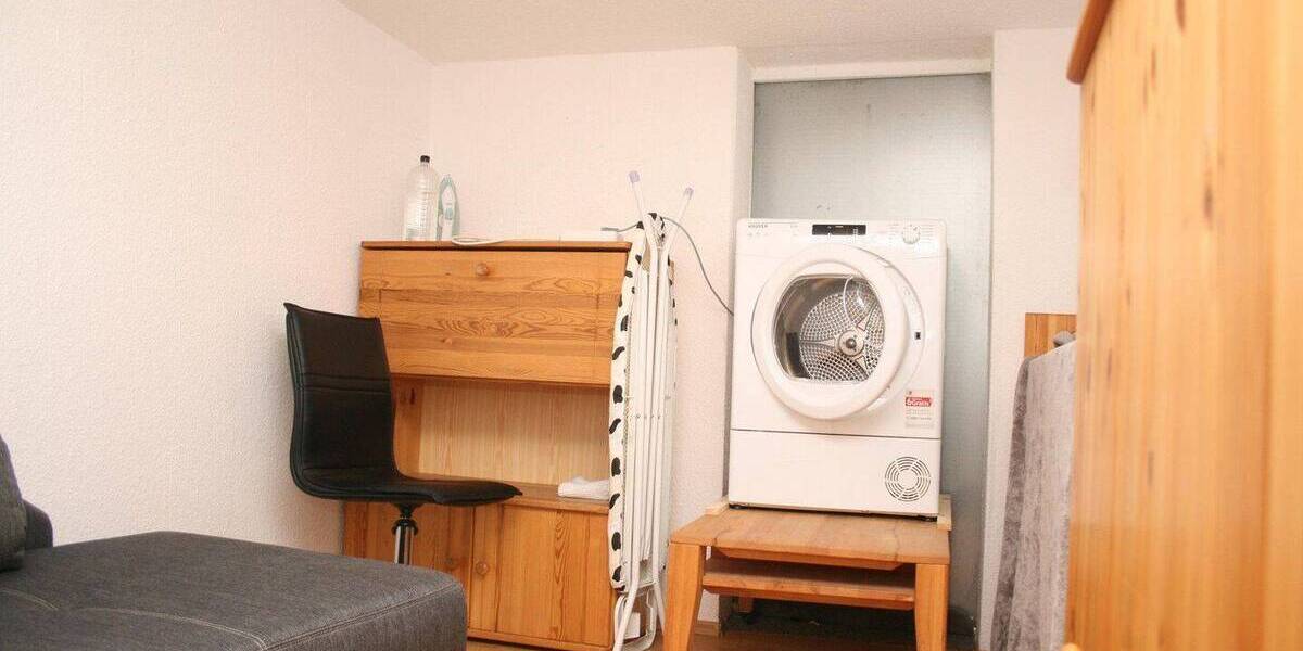 Doppelhaushälfte Mechernich - 3 Zimmer, 86 m&sup2;, 1.200&euro; | Angebot:26916705