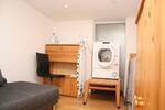 Doppelhaushälfte Mechernich - 3 Zimmer, 86 m&sup2;, 1.200&euro; | Angebot:26916705