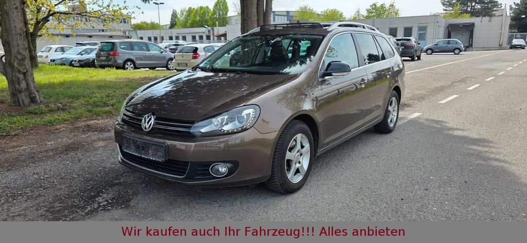 VW Golf 89.000 km 9.899 &euro; Hürth 50354