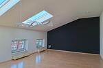 Dachgeschoßwohnung Rostock Hansaviertel - 3 Zimmer, 73 m&sup2;, 800&euro; | Angebot:26278044