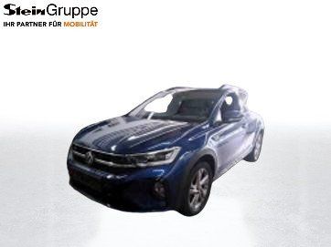 VW Taigo 64.250 km 22.580 &euro; Bergisch Gladbach 51465